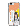 スリムプロテクションケース［ STU48 - 坂木叶愛 ］