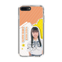 スリムプロテクションケース［ STU48 - 坂木叶愛 ］
