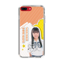 スリムプロテクションケース［ STU48 - 坂木叶愛 ］