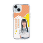 スリムプロテクションケース［ STU48 - 坂木叶愛 ］