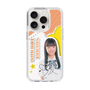 スリムプロテクションケース［ STU48 - 坂木叶愛 ］