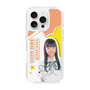 スリムプロテクションケース［ STU48 - 坂木叶愛 ］