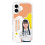 スリムプロテクションケース［ STU48 - 坂木叶愛 ］