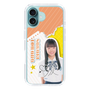 スリムプロテクションケース［ STU48 - 坂木叶愛 ］