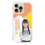 スリムプロテクションケース［ STU48 - 坂木叶愛 ］