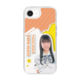 スリムプロテクションケース［ STU48 - 坂木叶愛 ］