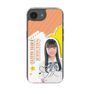 スリムプロテクションケース［ STU48 - 坂木叶愛 ］