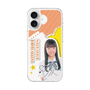 スリムプロテクションケース［ STU48 - 坂木叶愛 ］