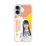 スリムプロテクションケース［ STU48 - 坂木叶愛 ］