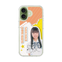スリムプロテクションケース［ STU48 - 坂木叶愛 ］