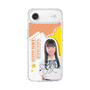 スリムプロテクションケース［ STU48 - 坂木叶愛 ］