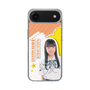 スリムプロテクションケース［ STU48 - 坂木叶愛 ］
