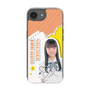 スリムプロテクションケース［ STU48 - 坂崎愛 ］