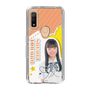 スリムプロテクションケース［ STU48 - 坂木叶愛 ］