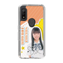 スリムプロテクションケース［ STU48 - 坂木叶愛 ］