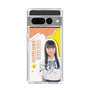 スリムプロテクションケース［ STU48 - 坂木叶愛 ］