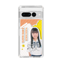 スリムプロテクションケース［ STU48 - 坂木叶愛 ］