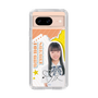 スリムプロテクションケース［ STU48 - 坂木叶愛 ］