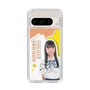 スリムプロテクションケース［ STU48 - 坂木叶愛 ］