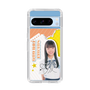 スリムプロテクションケース［ STU48 - 坂木叶愛 ］