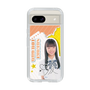 スリムプロテクションケース［ STU48 - 坂木叶愛 ］