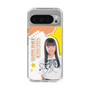 スリムプロテクションケース［ STU48 - 坂木叶愛 ］