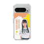 スリムプロテクションケース［ STU48 - 坂木叶愛 ］