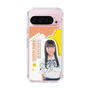 スリムプロテクションケース［ STU48 - 坂木叶愛 ］
