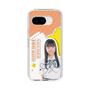 スリムプロテクションケース［ STU48 - 坂木叶愛 ］