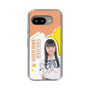 スリムプロテクションケース［ STU48 - 坂木叶愛 ］