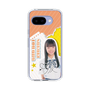 スリムプロテクションケース［ STU48 - 坂木叶愛 ］