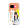 スリムプロテクションケース［ STU48 - 坂木叶愛 ］