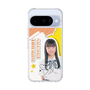 スリムプロテクションケース［ STU48 - 坂木叶愛 ］