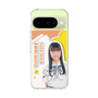スリムプロテクションケース［ STU48 - 坂木叶愛 ］