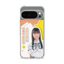 スリムプロテクションケース［ STU48 - 坂木叶愛 ］