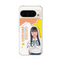 スリムプロテクションケース［ STU48 - 坂木叶愛 ］