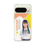 スリムプロテクションケース［ STU48 - 坂木叶愛 ］