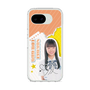 スリムプロテクションケース［ STU48 - 坂崎愛 ］