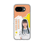 スリムプロテクションケース［ STU48 - 坂崎愛 ］