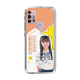 スリムプロテクションケース［ STU48 - 坂木叶愛 ］