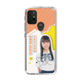スリムプロテクションケース［ STU48 - 坂木叶愛 ］