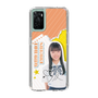 スリムプロテクションケース［ STU48 - 坂木叶愛 ］