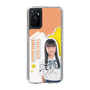 スリムプロテクションケース［ STU48 - 坂木叶愛 ］