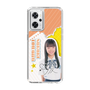 スリムプロテクションケース［ STU48 - 坂木叶愛 ］