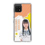 スリムプロテクションケース［ STU48 - 坂木叶愛 ］