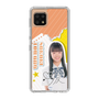 スリムプロテクションケース［ STU48 - 坂木叶愛 ］