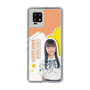 スリムプロテクションケース［ STU48 - 坂木叶愛 ］
