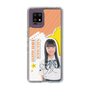 スリムプロテクションケース［ STU48 - 坂木叶愛 ］