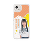 スリムプロテクションケース［ STU48 - 坂木叶愛 ］