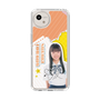 スリムプロテクションケース［ STU48 - 坂木叶愛 ］